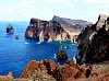 Ostrov Madeira