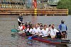 Rotaract Hradec Králové Paddles for a Cause at the Rotary Dragon Boat Charity Challenge - 22