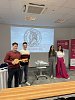 Rotaract District Conference Prague 2024 (Nov 15-17) - 2