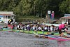 Rotaract Hradec Králové Paddles for a Cause at the Rotary Dragon Boat Charity Challenge - 8