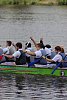 Rotaract Hradec Králové Paddles for a Cause at the Rotary Dragon Boat Charity Challenge - 6