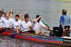 Rotaract Hradec Králové Paddles for a Cause at the Rotary Dragon Boat Charity Challenge - 21