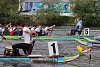 Rotaract Hradec Králové Paddles for a Cause at the Rotary Dragon Boat Charity Challenge - 9