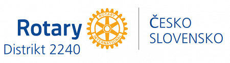 Znova sa začína Rotary D2240 Mentoring program!