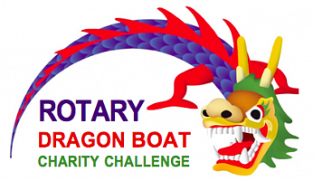Rotary Dragon Boat Charity Race 2021