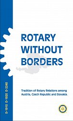 Rotary Without Borders